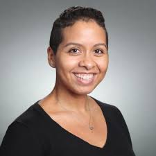 When a fellow work colleague emails you about an opportunity to get a group  of ladies together for a golf clinic at the famous Pebble Beach Golf  Academy and Practice Facility…you immediately