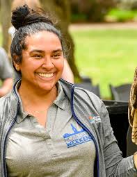 The ECo Annual Report—Fy '21-'22 by TheEarthCommons