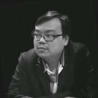 Raphael Nguyen