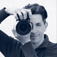 dennis witkowski FOTOGRAFIE (witkowskidennis)