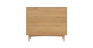 Cabinets characterised by the arrangement of drawers (a …47 b 67/02 takes precedence; Buy Ethan Wide Chest Of Drawers Online In Australia Brosa