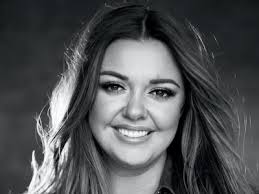 Inspirational Women in TV and Media