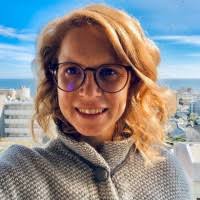 5 "Carla Robb" profiles