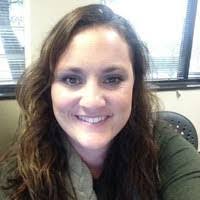 Meredith Blankenship's Instagram, Twitter & Facebook