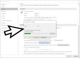 Übersicht & infos zu den feiertagen die anzahl der feiertage 2021 in deutschland ist je nach bundesland unterschiedlich. Feiertage In Den Outlook Kalender Importieren Import Kalender Outlook Windows Faq