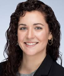 These 24 Crypto Lobbyists Want Congress to Embrace Blockchain