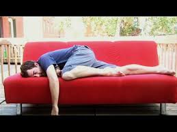 Enola gay perform sofa surfing live, recorded for the ni virtual music tour 2021 in the oh yeah music centre, belfast. What Is Couch Surfing Youtube