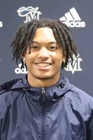 Lamont Mcneill's Instagram, Twitter & Facebook