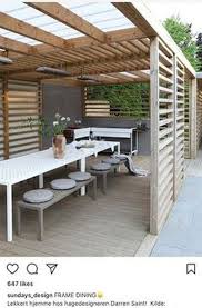 Modern Patio Pavers With Outdoor Home Bar Design Ideas With Modern House Designs Qld Married In A Modern Minimal Patio Deck Designs Pergola Patio Patio Design