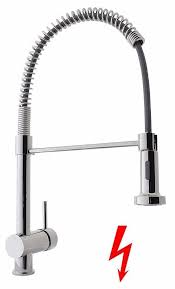 War nur kurz in betrieb. Niederdruck Gastro Mischbatterie Brause Kuche Wasserhahn Boiler Spultischarmatur Wasserhahn Niederdruck Armatur Armaturen