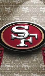 Free Download View Bigger San Francisco 49ers Wallpapers For Android Screenshot 307x512 For Your Desktop Mobile Tablet Explore 46 49ers Live Wallpaper 49ers Wallpaper Hd San Francisco Wallpaper
