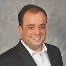 Frank Delle Donne Jr