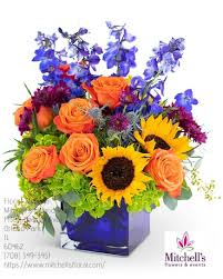 Get cheap flowers delivered today and make someone feel special. Best Florist In Mokena Will County Illinois