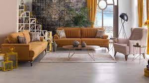 İstikbal salon takımları modelleri yada i̇stikbal genç odaları,i̇stikbal kanepe fiyatları,i̇stikbal köşe takımları,i̇stikbal kanepe. 2019 Istikbal Koltuk Takimi Modelleri Dekorblog