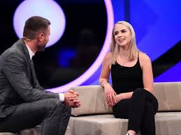 You can also watch big brother on demand at apple tv+, google play and apple tv. Wurzburgerin Ist Kandidatin Bei Big Brother Wurzburg Erleben