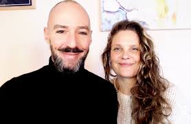 Nathan and Natalie — The Center for Emotional Education