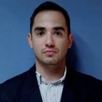 1600+ perfiles de «Arocha»