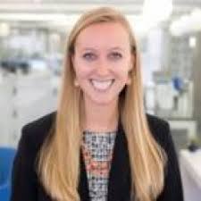 Undergraduate Alumni