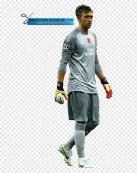 Here you will find games that have been played, as well as matches. Fernando Muslera Galatasaray S K Uruguay National Football Team Rendering Football Player Quaresma Tshirt Sport Sports Equipment Png Pngwing