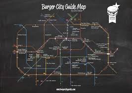 Essen Nach Fahrplan Burger City Map Von Berlin U Bahn Plan U Bahn Stadtfuhrung