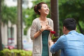 Sexually fluid vs pansexual indonesia. Mengenal Orientasi Panseksual Dan Bedanya Dengan Biseksual Hello Sehat
