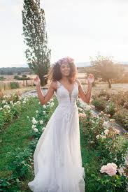 See more ideas about curly wedding hair, hair, long hair styles. How To Style Curly Hair For Your Wedding Curly Wedding Hairstyles