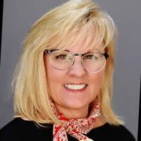 50+ "Dueweke" profiles