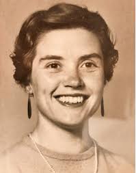 Beverley Tanem Obituary