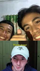 Unexpectedly Multilingual Encounters