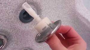 Search for jacuzzi tub repair. How To Remove And Repair Replace Various Spa Jets Sundance Whirlpool Etc Youtube