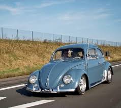 Image result for Mignonette Green 1959 Volkswagen