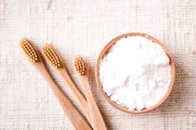 Maybe you would like to learn more about one of these? Baking Soda Untuk Gigi Lebih Putih Begini Cara Pakainya