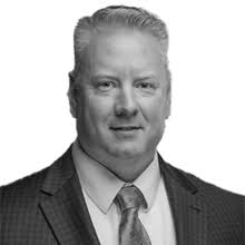 ACAMS Carolinas Chapter August 2023 Event: Use Cases in Private and Public  Partnership