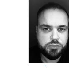 Enter Raffle to Win FORD RANGER AND TOOLS hosted by Powertoolmate prizes