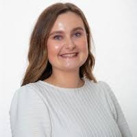 Elaine Loo Email & Phone Number