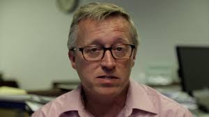 Steve Lackmeyer: Up to six downtown towers in play for OKC skyline