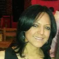 10+ "Elsa Pinon" profiles