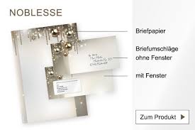 Die schönsten weihnachtsbilder zum download und für die homepage, viele bilder zum thema weihnachten in verschiedenen größen. Weihnachtsbriefpapier Noblesse 50 Blatt Elegantes Design Briefpapier Weihnachten Din A4 90 G Qm Bedruckt Briefpapier Burobedarf Schreibwaren
