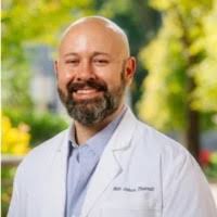 200+ "Joiner" profiles