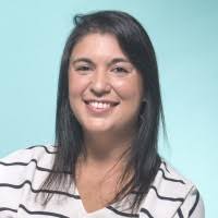 50+ "Salvini" profiles