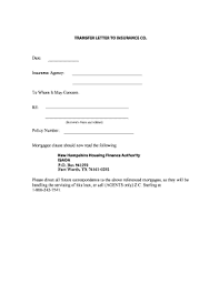 To whom it may concern, please accept this letter as confirmation that employee name has been employed with company name. 10 Printable To Whom It May Concern Letter For Employee Forms And Templates Fillable Samples In Pdf Word To Download Pdffiller