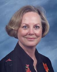 Judith Franken Obituary July 3, 2016