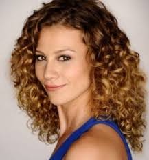 Stories take the spotlight at area theaters