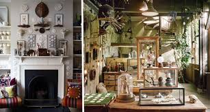 8 Astuces Deco Pour Une Ambiance Cabinet De Curiosites Cabinet De Curiosite Cabinet Astuces Deco