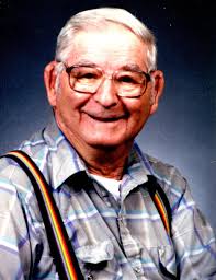 Obituary information for Richard J. Sproessig