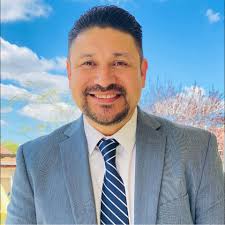 Very popular steak house signed and coming to Delano. Anticipated opening  date June 1, 2025 Let's be ready to show them love!