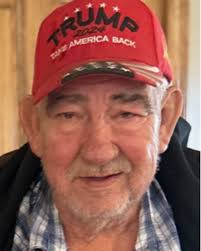 Dennis Rahn Obituary September 15, 2025