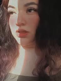 🍒🌸✨Alexa Cherry✨🌸🍒🥷🏻ᵏᴶᴹ (@alexacherry99)