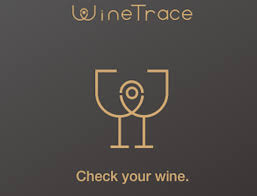 W wine & liquor warehouse puchong selangor, largest wine shop in malaysia, lowest price in town , warehouse sale and price, monthly free wine tastings and . How Ucot S Winetrace Provides Wine Brands With A One On One Marketing Channel With Their End Consumer By Ucot Medium