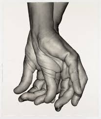 Bildergebnis für Karl Haendel